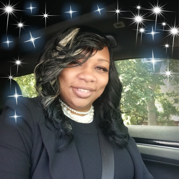 Profile Picture of Coe Wilson (@coelesewilson) on Poshmark