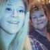Profile Picture of Jennifer Newell (@jennifer.newell.14) on Facebook