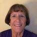 Profile Picture of Kathy Rankin (@kathy.rankin.56) on Facebook