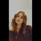 Profile Picture of   Diana Gabrielian... (@diana10.08) on Tiktok