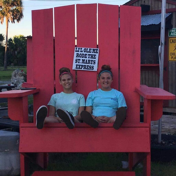 Profile Picture of Karleigh Pearson (@karleighjessika) on Poshmark