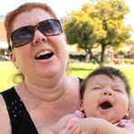 Profile Picture of Heather Renfroe (@heather.0258) on Facebook