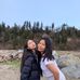 Profile Picture of Josephine Isaac (@jochristina.isaac) on Facebook