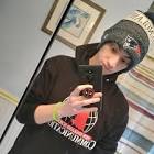 Profile Picture of   Keoni... (@nightmare6620) on Tiktok