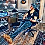 Profile Picture of Michael Sassmann (@sassi.the.unicorn) on Instagram