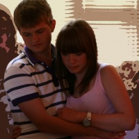 Profile Picture of Eduardo Jerry Espino (@senohokucuke) on Twitter