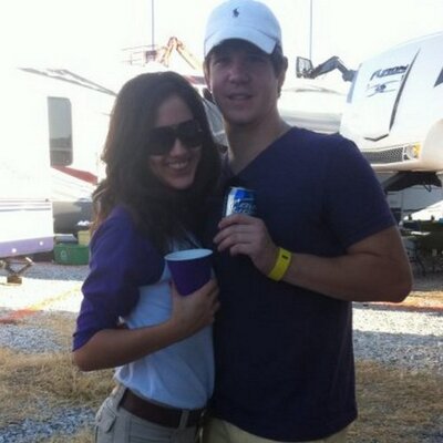 Profile Picture of Tyler Varnado (@VARNADO88) on Twitter