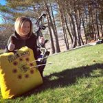 Profile Picture of Andrea Lumsden (@andrea_lumsden) on Instagram