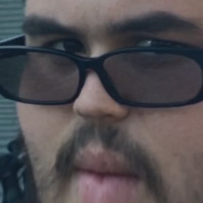 Profile Picture of Ricky David Ortuno (@ortuno_ricky) on Twitter