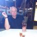 Profile Picture of Stephen Toombs (@stephen.toombs.96) on Facebook