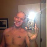 Profile Picture of Steven Roussell (@stevenroussell10) on Instagram