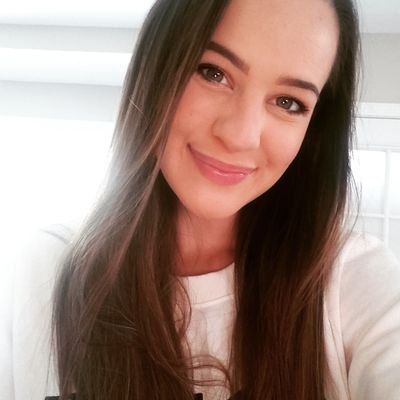 Profile Picture of Alex Roque (@ams0916) on Twitter