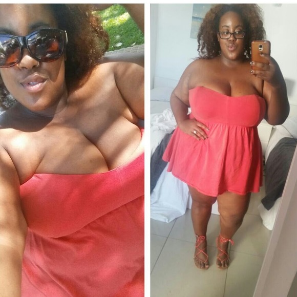 Profile Picture of Shoshawna Leana (@shoshawnaleana) on Poshmark