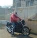 Profile Picture of Tomasi Patrick (@patrick.tomasi.39) on Facebook