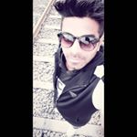Profile Picture of Máñjíť śîñğh (@manjit_mst_rowdy) on Instagram