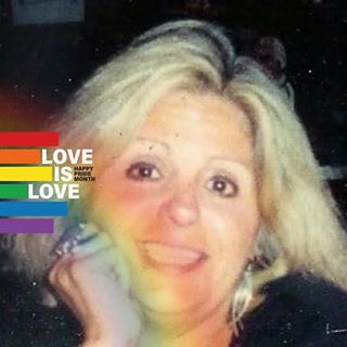 Profile Picture of Kimberly DiCaro Condito (@Kimberly-DiCaro-Condito) on Facebook