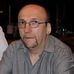 Profile Picture of James Sachetta (@james.sachetta) on Facebook