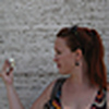 Profile Picture of katharinegc (@katharinegc) on Flickr