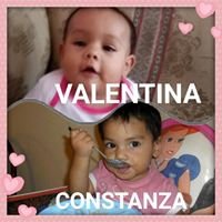 Profile Picture of Rosa Isela Caudillo (@isela_caudillo) on Twitter