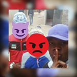 Profile Picture of Bertolino xavier HuoHuo (@bertolino_11) on Instagram