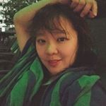 Amber Chien - Instagram Profile Picture of Amber Chien (@amberchien11) on Instagram