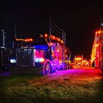 Profile Picture of Brian Mathison (@sideshow_shows) on Instagram