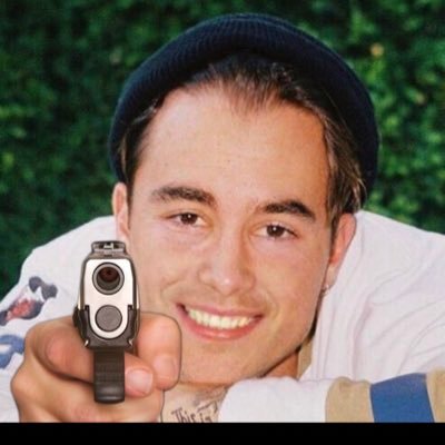 Profile Picture of Jacob Ceja (@jacobceja10) on Twitter