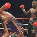 Profile Picture of James Toney (@@MRJamesToney) on Twitter