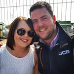 Profile Picture of Matthew Magill (@matthewmagill_) on Instagram