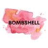 Profile Picture of   Haley Beauchamp... (@bombshellshopbyhaley) on Tiktok