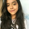 Profile Picture of ericka kerry ferreira da silva (@@ericakerry) on Tiktok