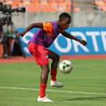 Profile Picture of 𝙹𝚘𝚛𝚜𝚎𝚗𝚑𝚘 (@joseph_peter_11) on Instagram