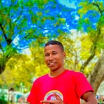 Profile Picture of Fîdsön Albert (@fidson.albert.2025) on Facebook