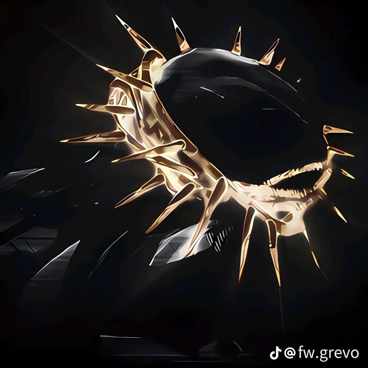 Profile Picture of David ✞ (@davids_core) on Tiktok