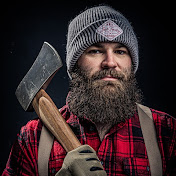 Addison Anderson - Youtube Profile Picture of Addison Anderson (@Nitrouskiller009) on Youtube