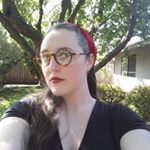 Profile Picture of Sara McDougall (@painauxamandes) on Instagram