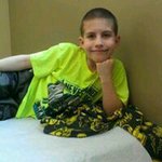 Echo Alese Clarkson - Instagram Profile Picture of Echo Alese Clarkson (@echoclarkson) on Instagram