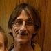 Profile Picture of Michael Haines (@michael.haines.14289) on Facebook