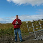 Profile Picture of Stephen Meyer (@stephenmeyer6093) on Youtube