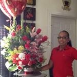 Profile Picture of Nancy Carrero (@carrero_nancy) on Instagram