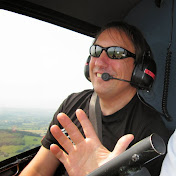 Profile Picture of Tim Mann (@timmann133) on Youtube