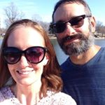 Profile Picture of Lisa Pratt (@pratt6969) on Instagram