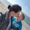 Profile Picture of nancyfreitag141 (@nancyfreitag141) on Tiktok