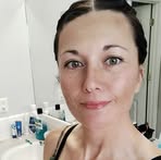 Profile Picture of Jamie Bradt (@jamie.bradt.1) on Facebook
