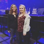 Profile Picture of Lisa Abbott (@abbottinc) on Instagram