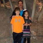 Profile Picture of Gerald Hobbs (@geraldh2448) on Instagram