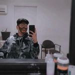 Gabriel Mendivil - Instagram Profile Picture of Gabriel Mendivil (@mendivil_gabriel) on Instagram