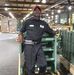Profile Picture of Kenneth Campbell (@kenneth.campbell.3745496) on Facebook