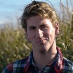 Profile Picture of Graham Stone (@grahamstone_) on Twitter