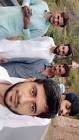 Profile Picture of   Umair Aslam (@umairmian14)... (@umairmian14) on Tiktok
